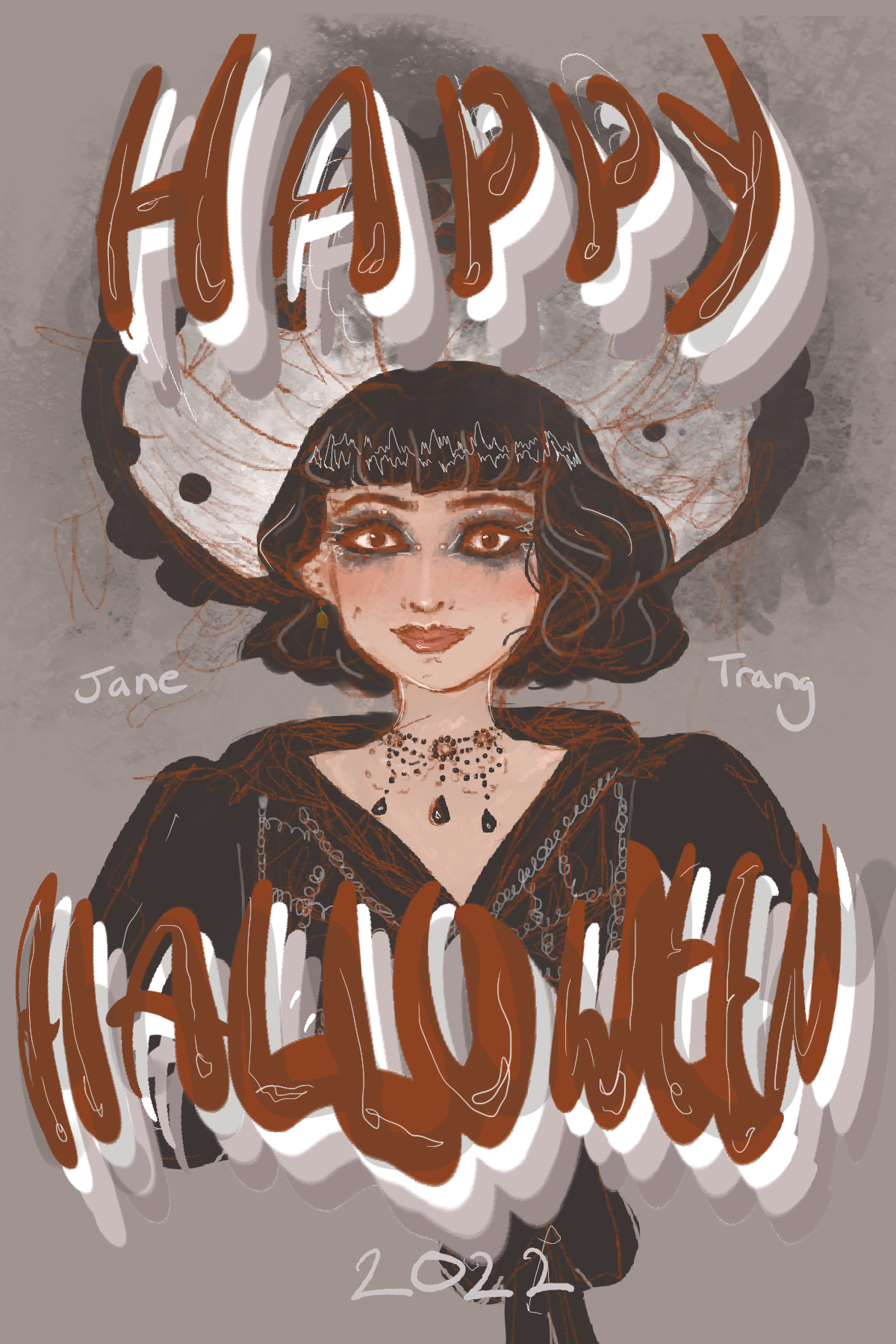 Untitled_Artwork 4.PNG