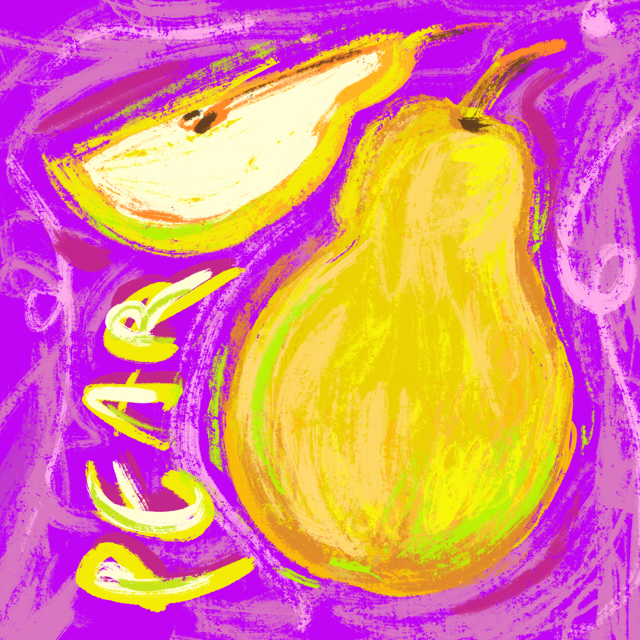 Untitled_Artwork 6.png