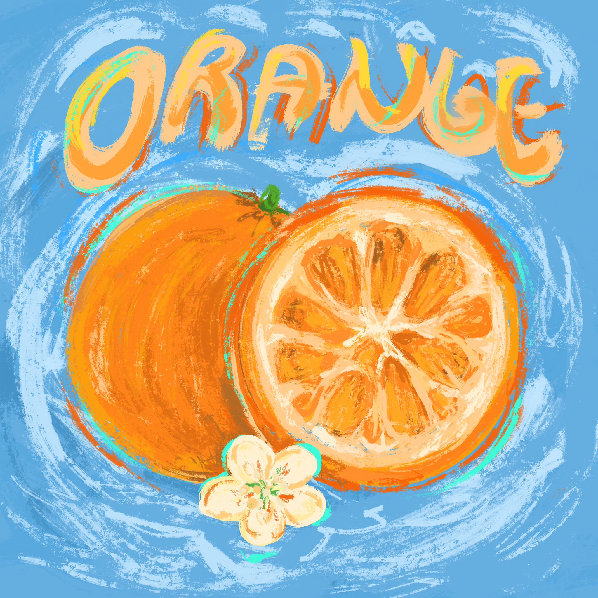 Untitled_Artwork 1.PNG