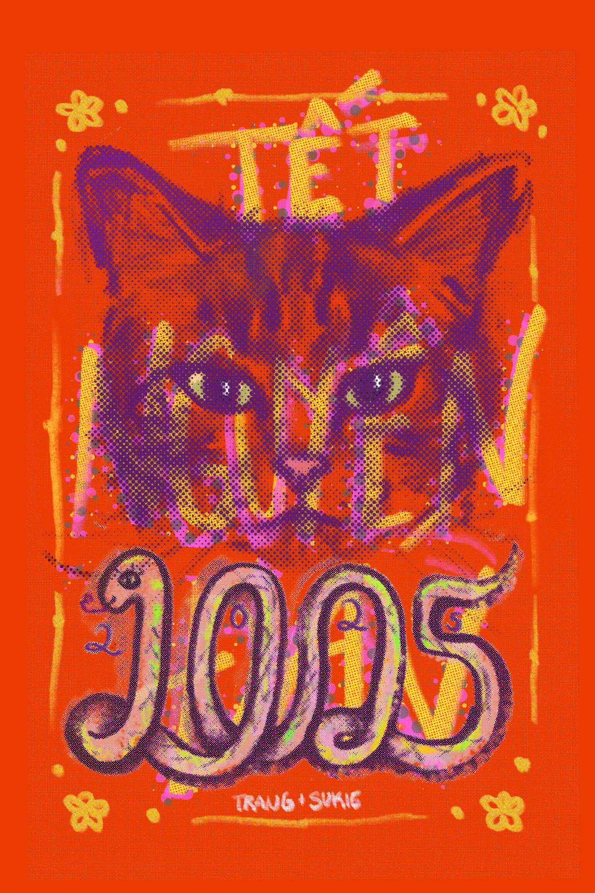 Untitled_Artwork 13.PNG