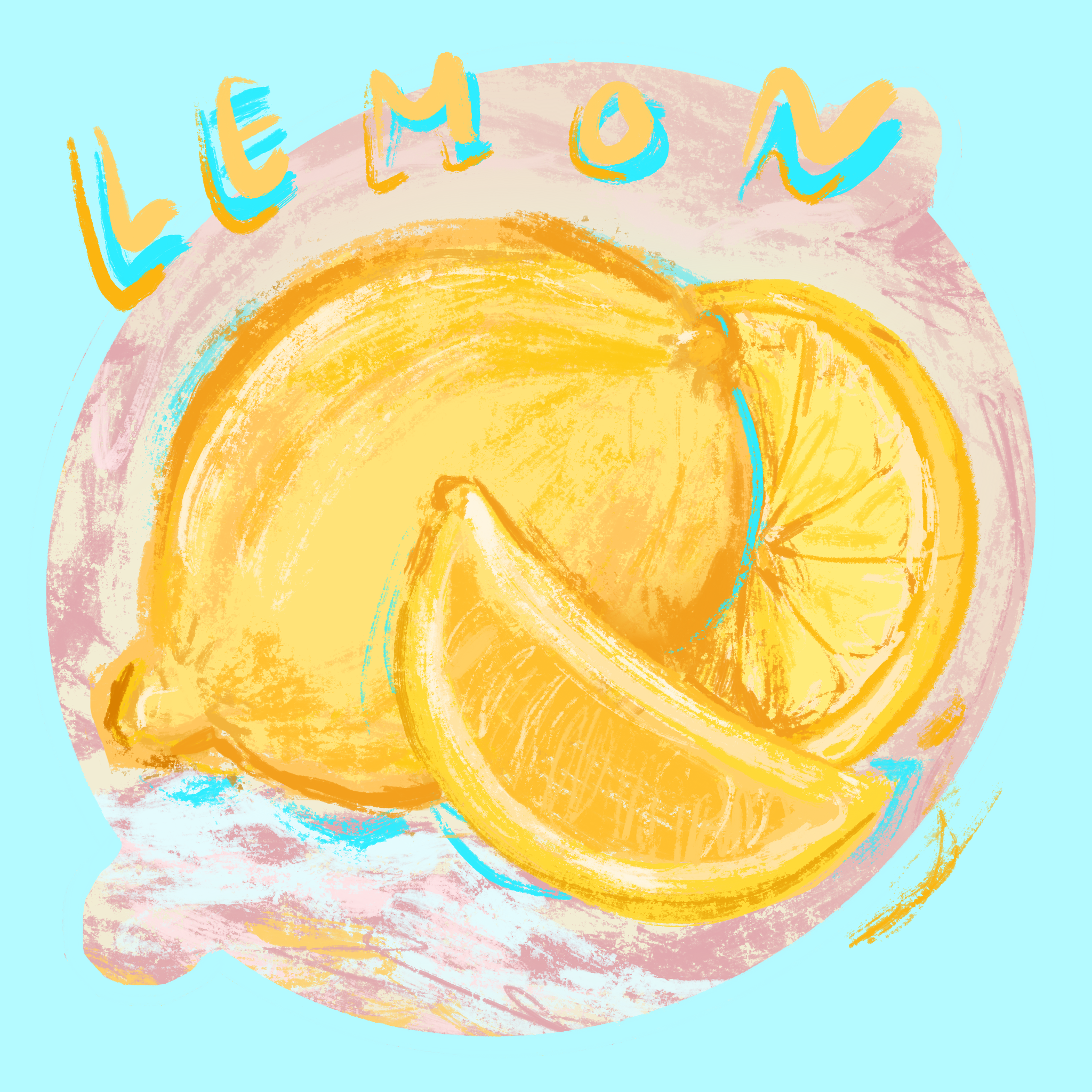 Untitled_Artwork 2.PNG