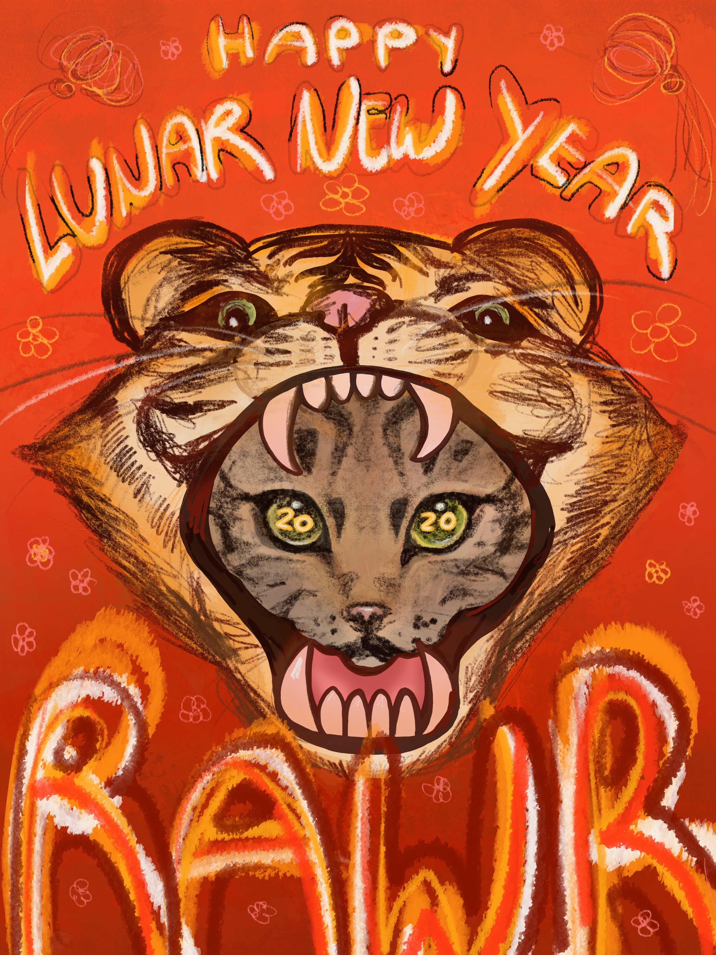 Untitled_Artwork 5.PNG