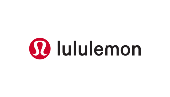 LULULEMON_Transparent-2.png