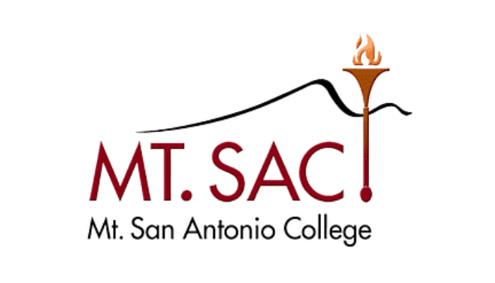 MTSAC_Transparent-2.png