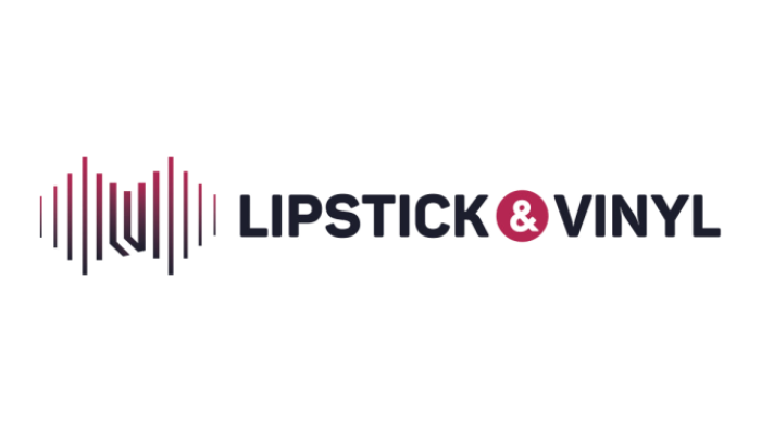LIPSTICK&VINYL_Transparent-2.png