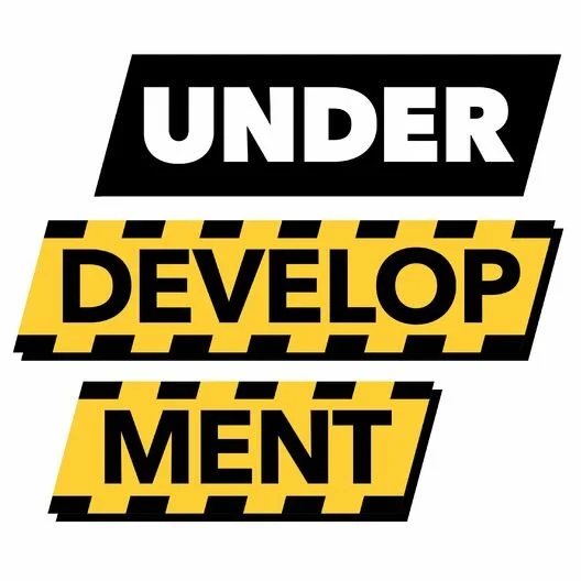 under-development.jpg