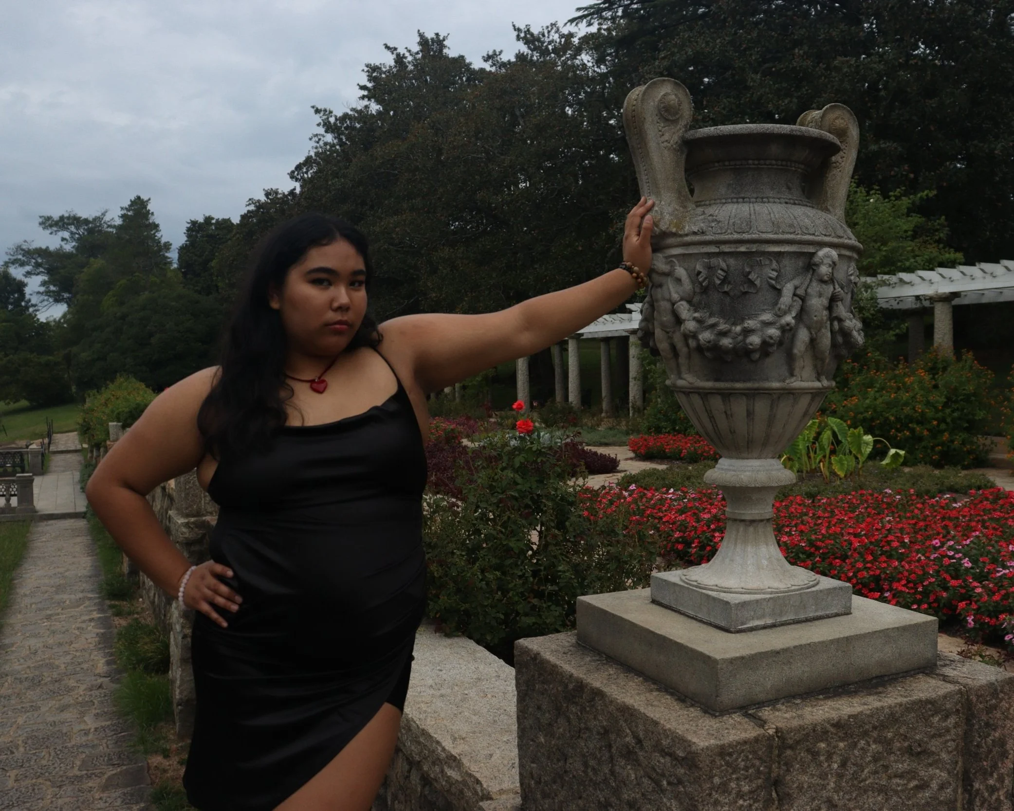 final unserious photo hehe haha.jpg