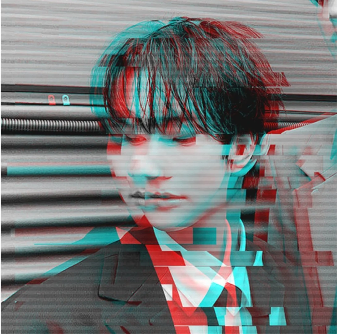 glitch jungwon.jpg
