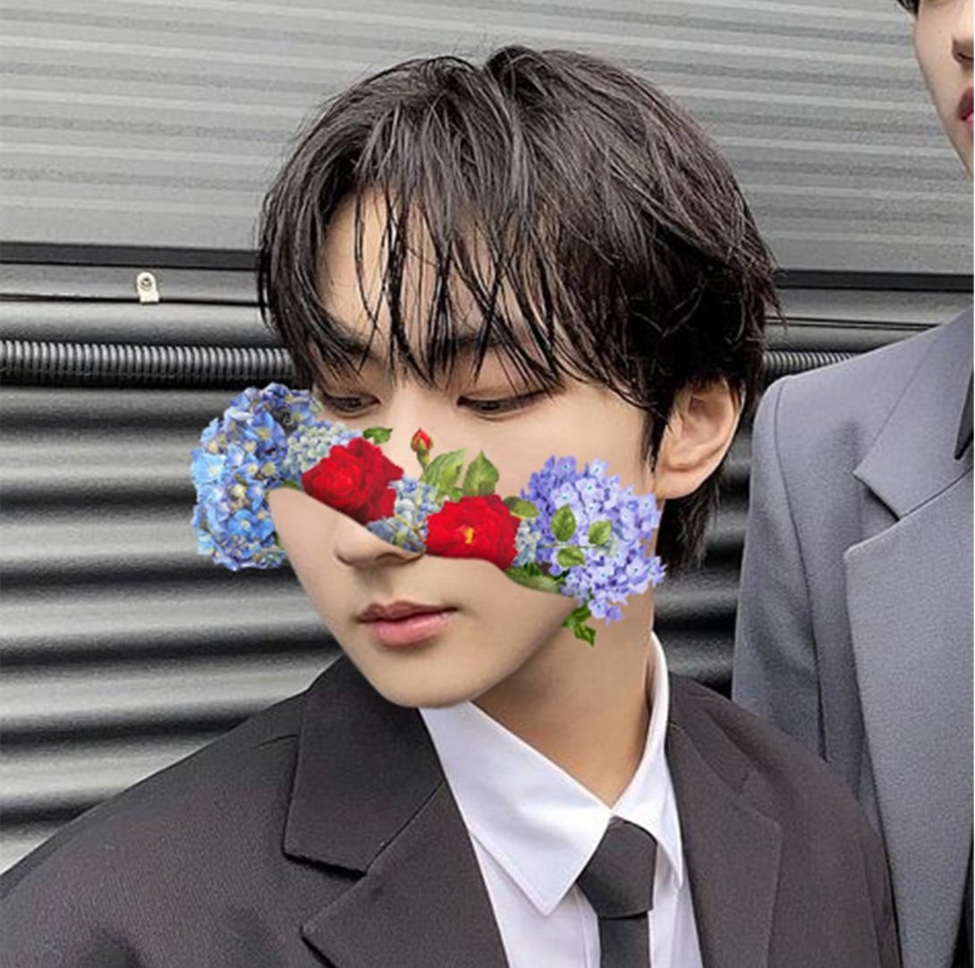 flower jungwon.jpg