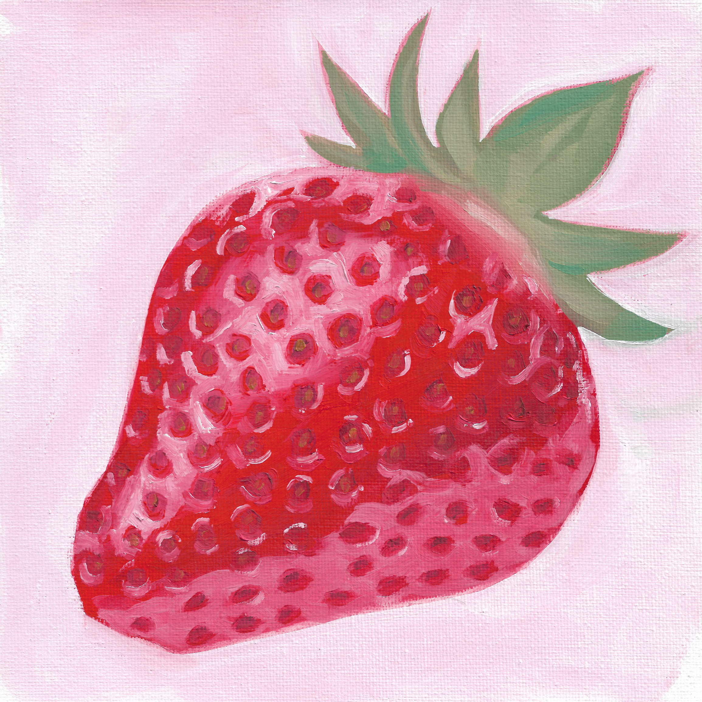 fruit1.png