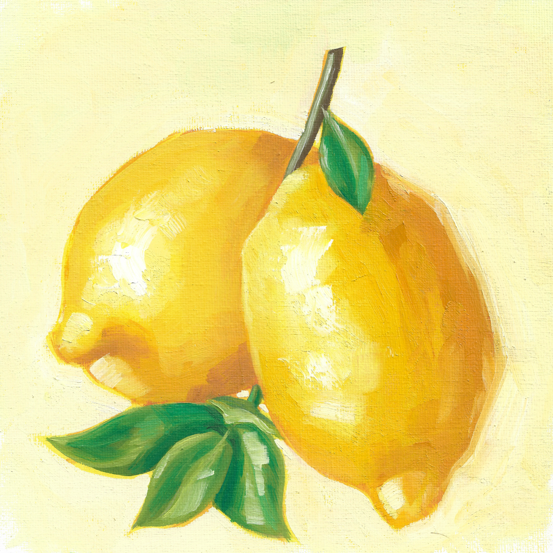 fruit3.png