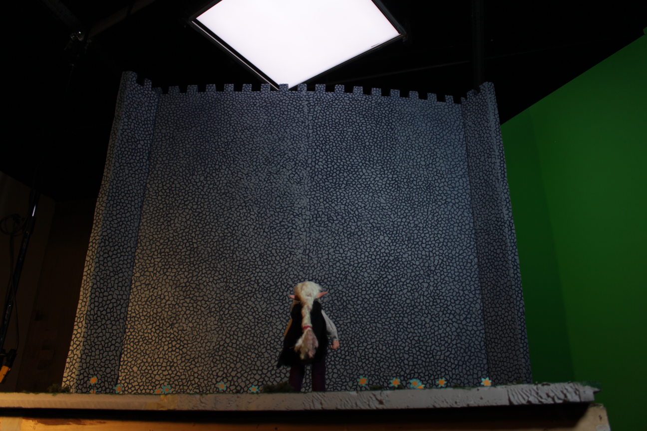 Echo1_002_01_X1_0036 - Copy.png