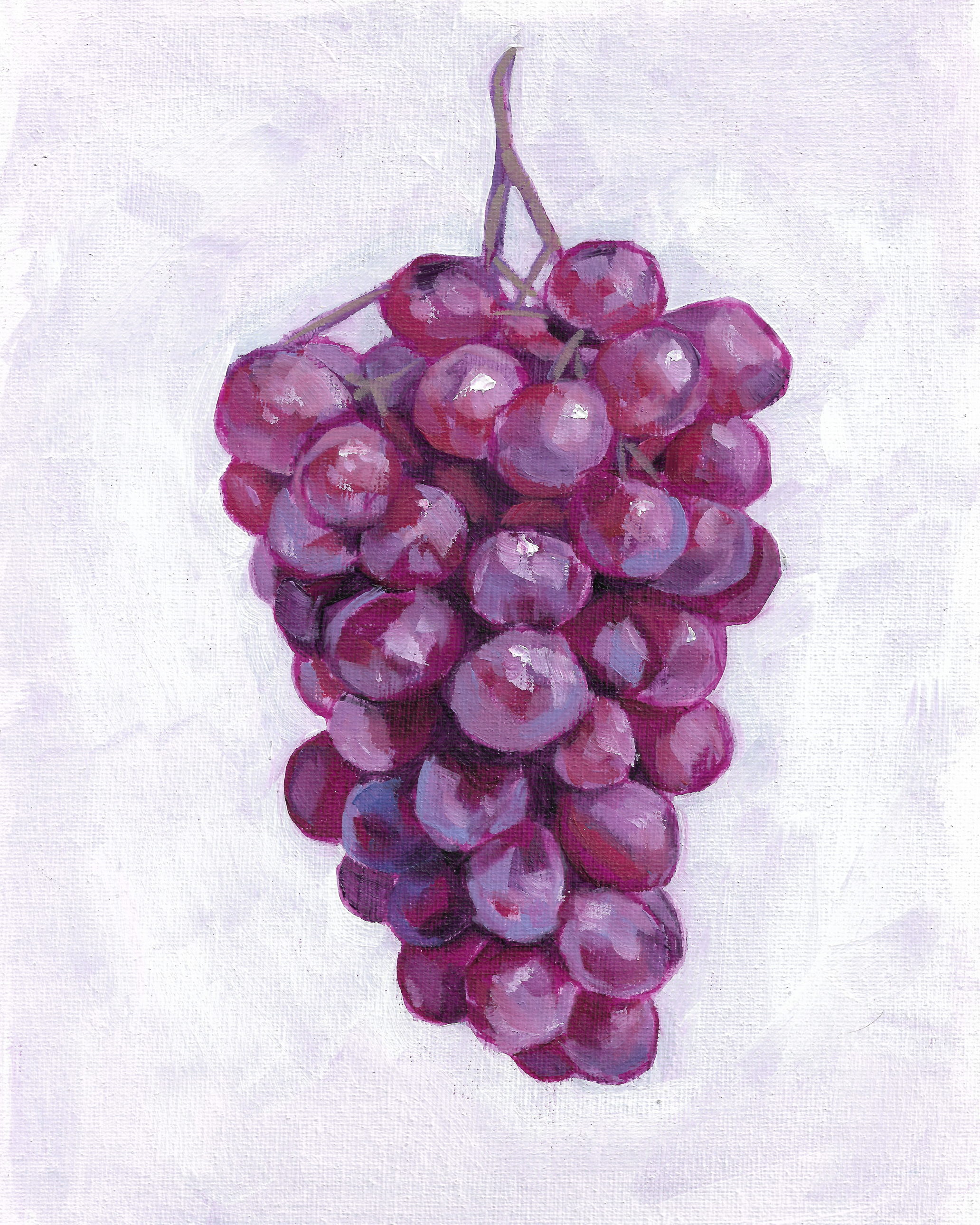 fruit6.png