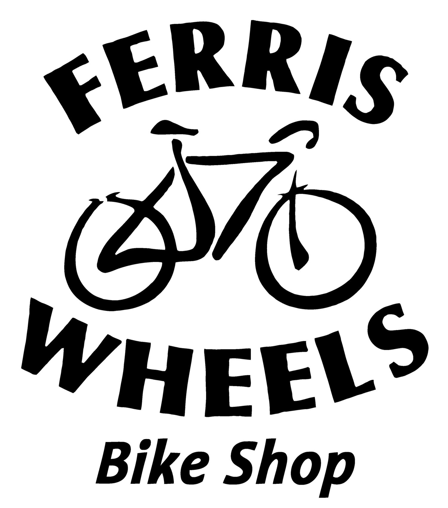 Ferris Wheels Bike Shop