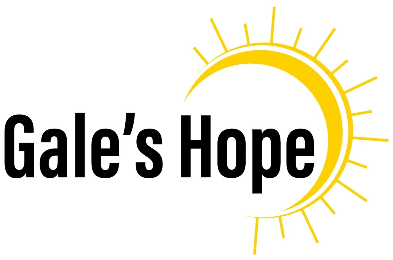 Gale's Hope