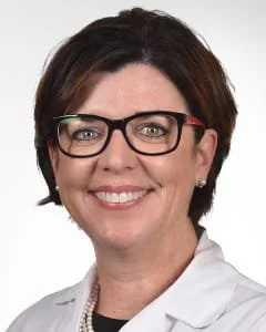 busowski mary web v2.jpg