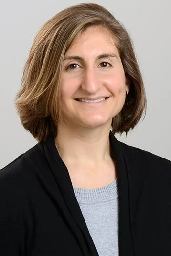 jilltira-2.jpg