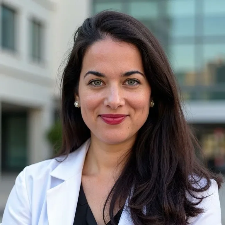 2025-LBBC-Headshots-Sarah_Sammons_MD-197875_768Square.jpg.webp