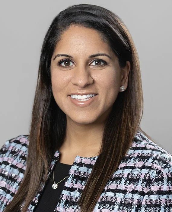 premji_sarah_570px.jpg