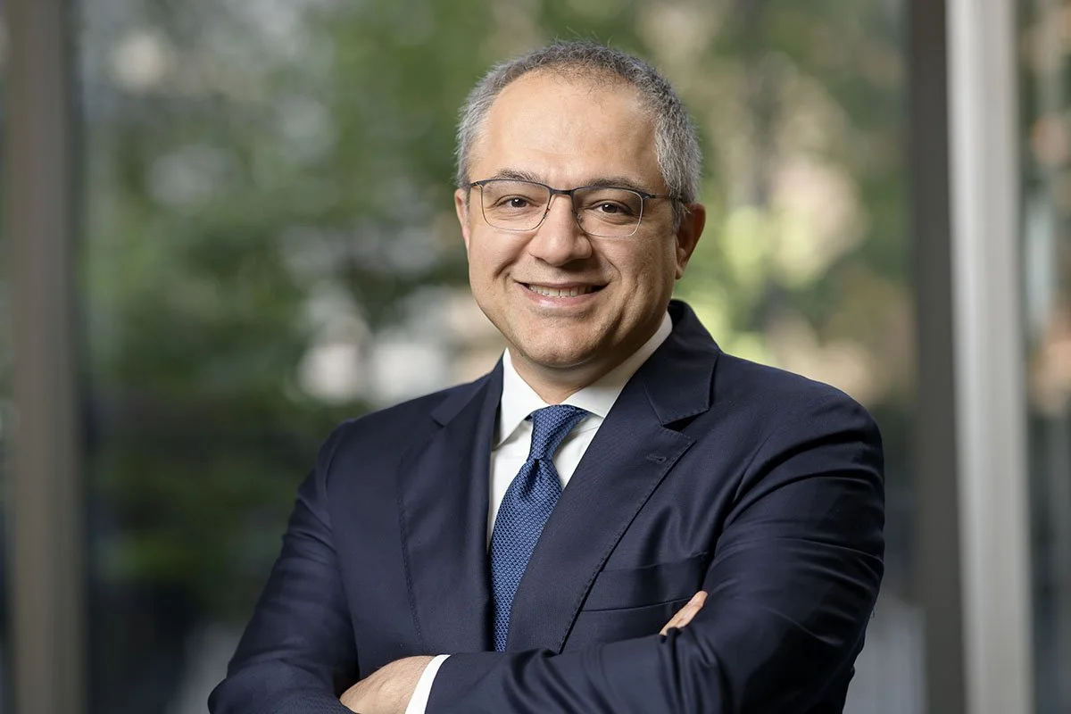 Razavi_Pedram.jpg