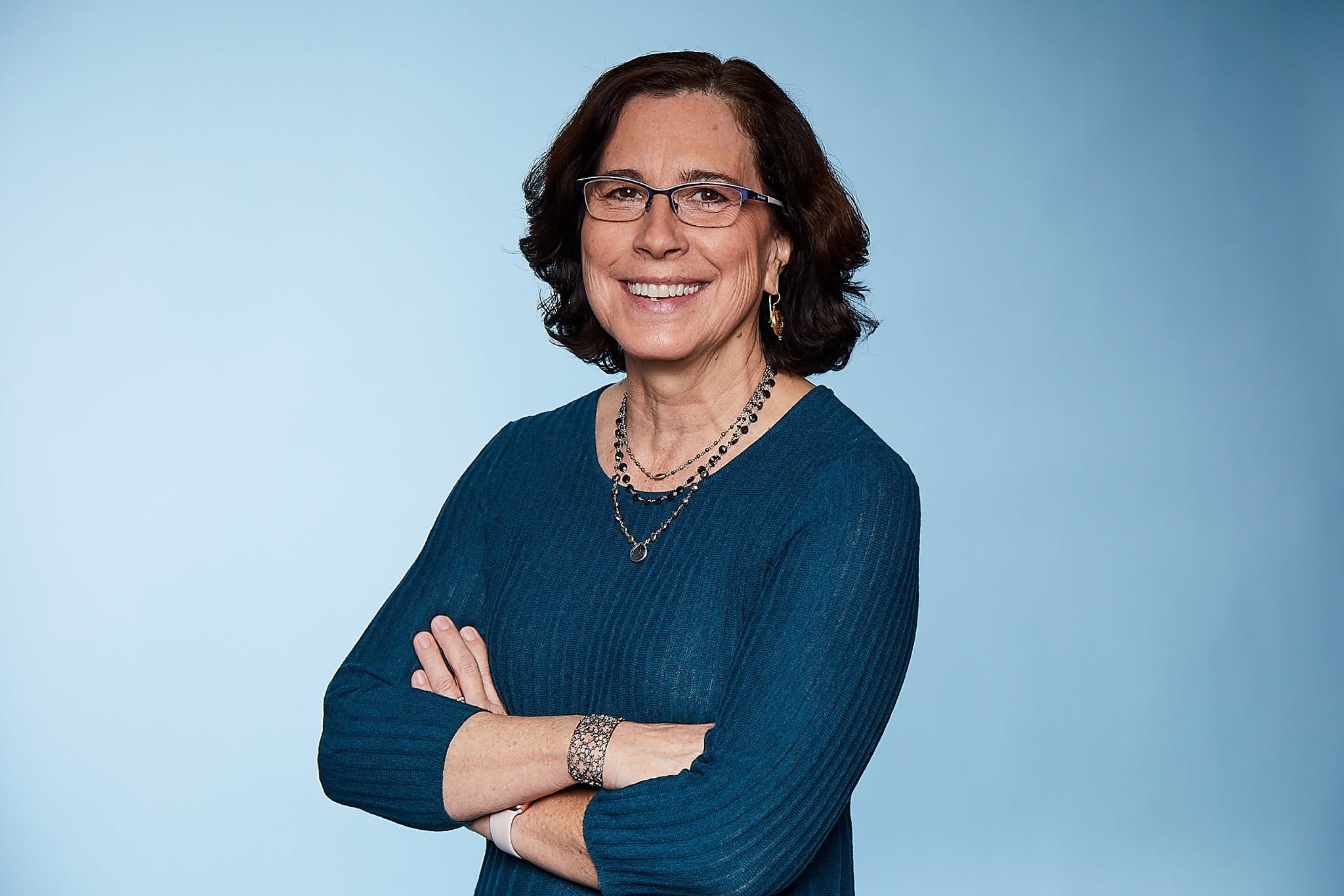 Cathy Ormerod.jpg