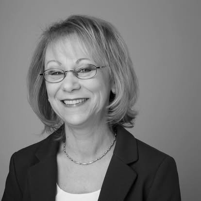 Elyse Spatz Caplan.jpg