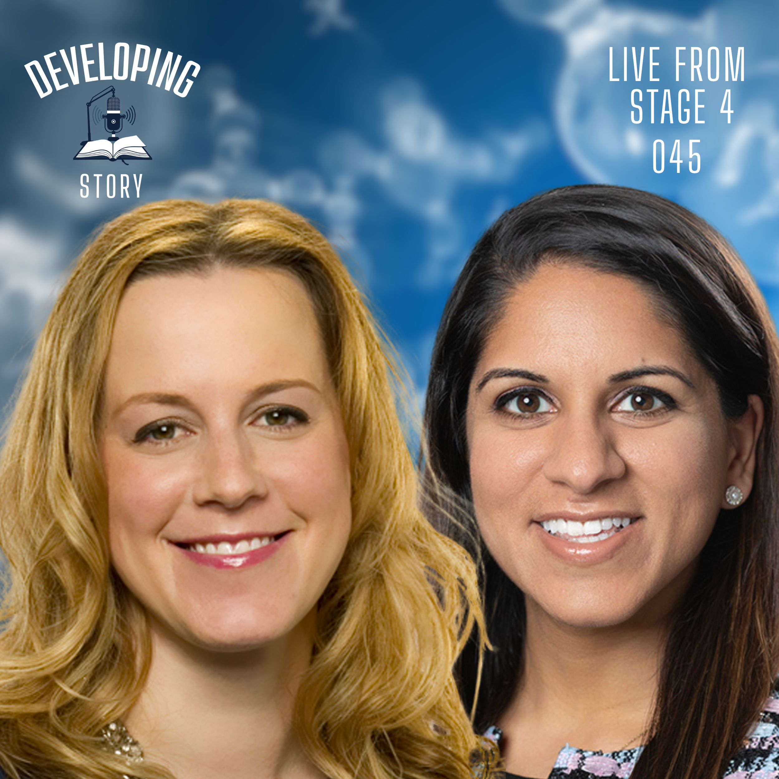 Developing Story: From CLEOPATRA to Life on Enhertu – HER2+ MBC with Dr. Erika Hamilton &amp; Dr. Sarah Premji