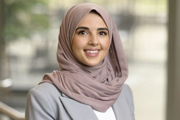 abuhadra-nour_210921_002-1200x800.jpg
