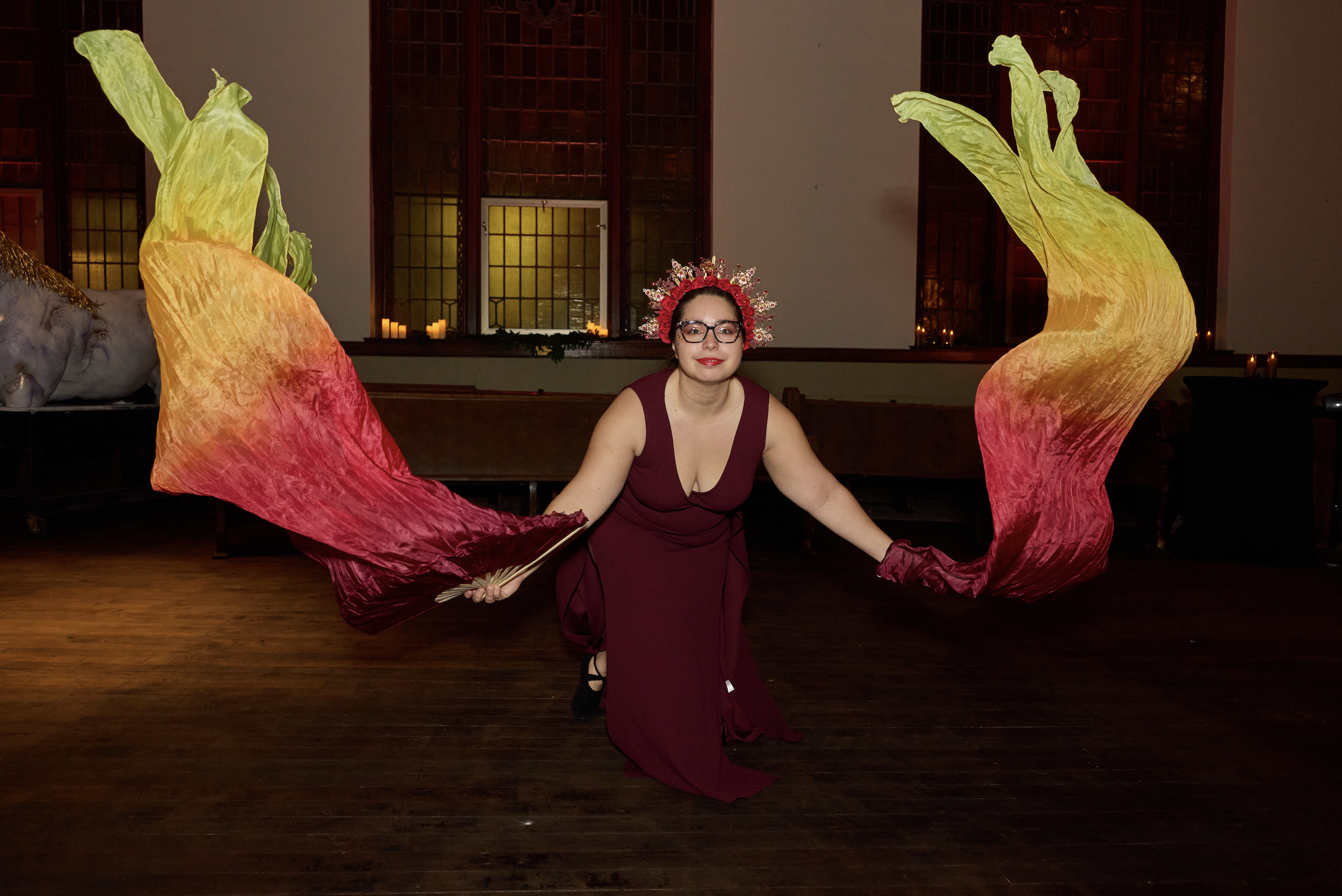 Screenshot 2026-03-23 at 12.31.28 PM.png