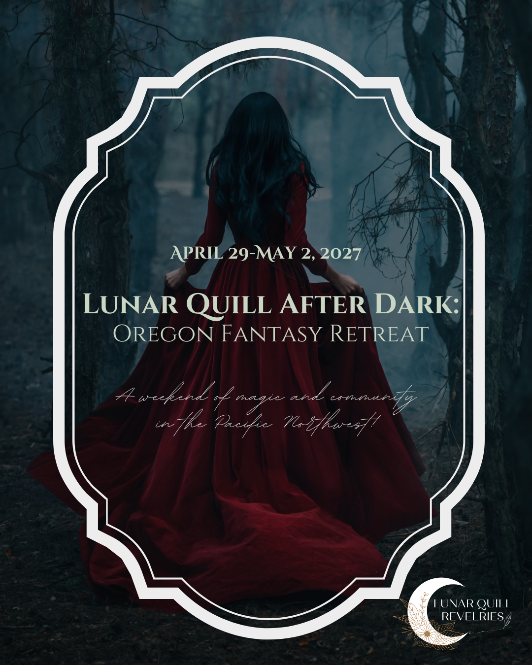 LQR Oregon Retreat.png