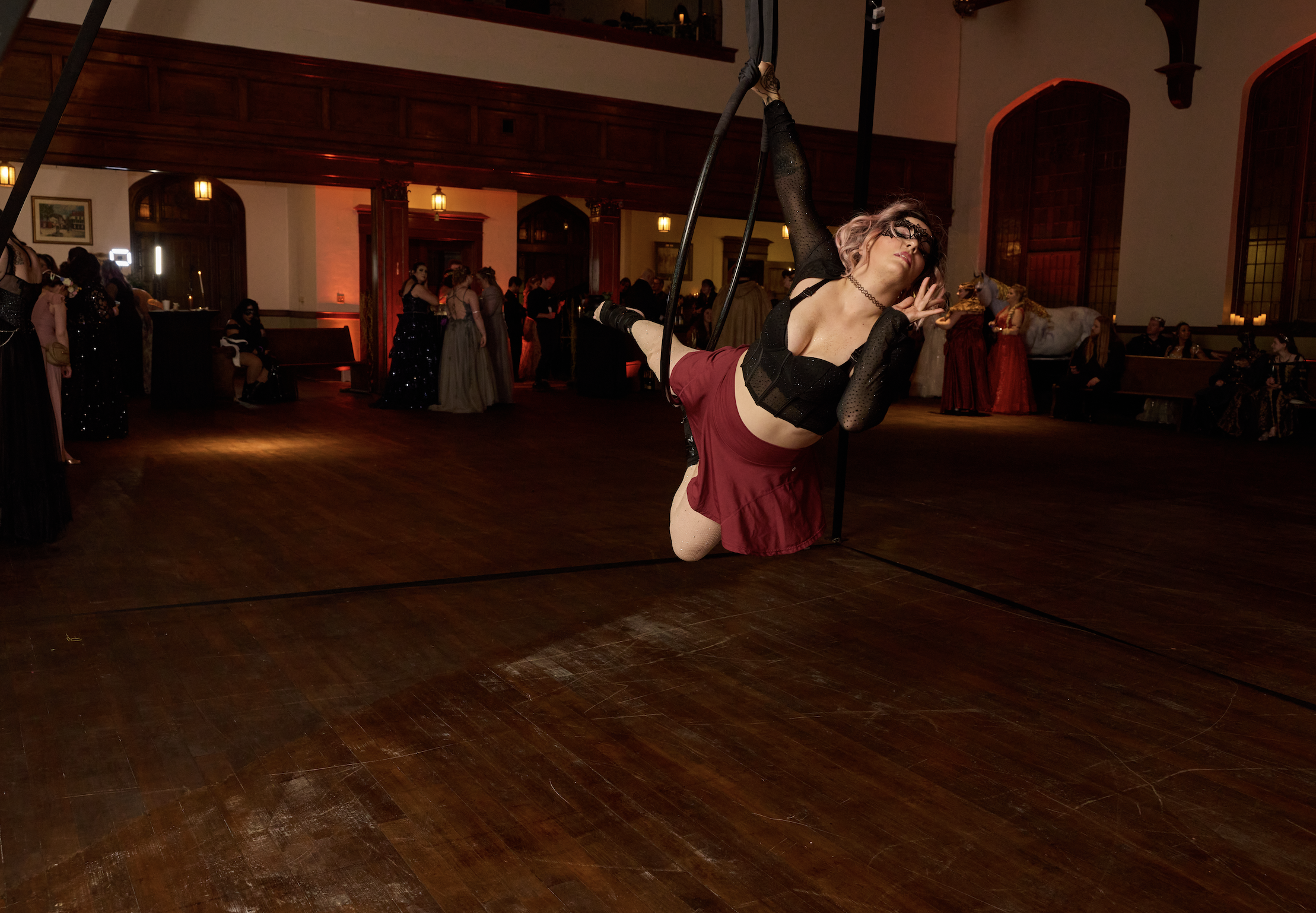 Screenshot 2026-03-23 at 12.31.45 PM.png