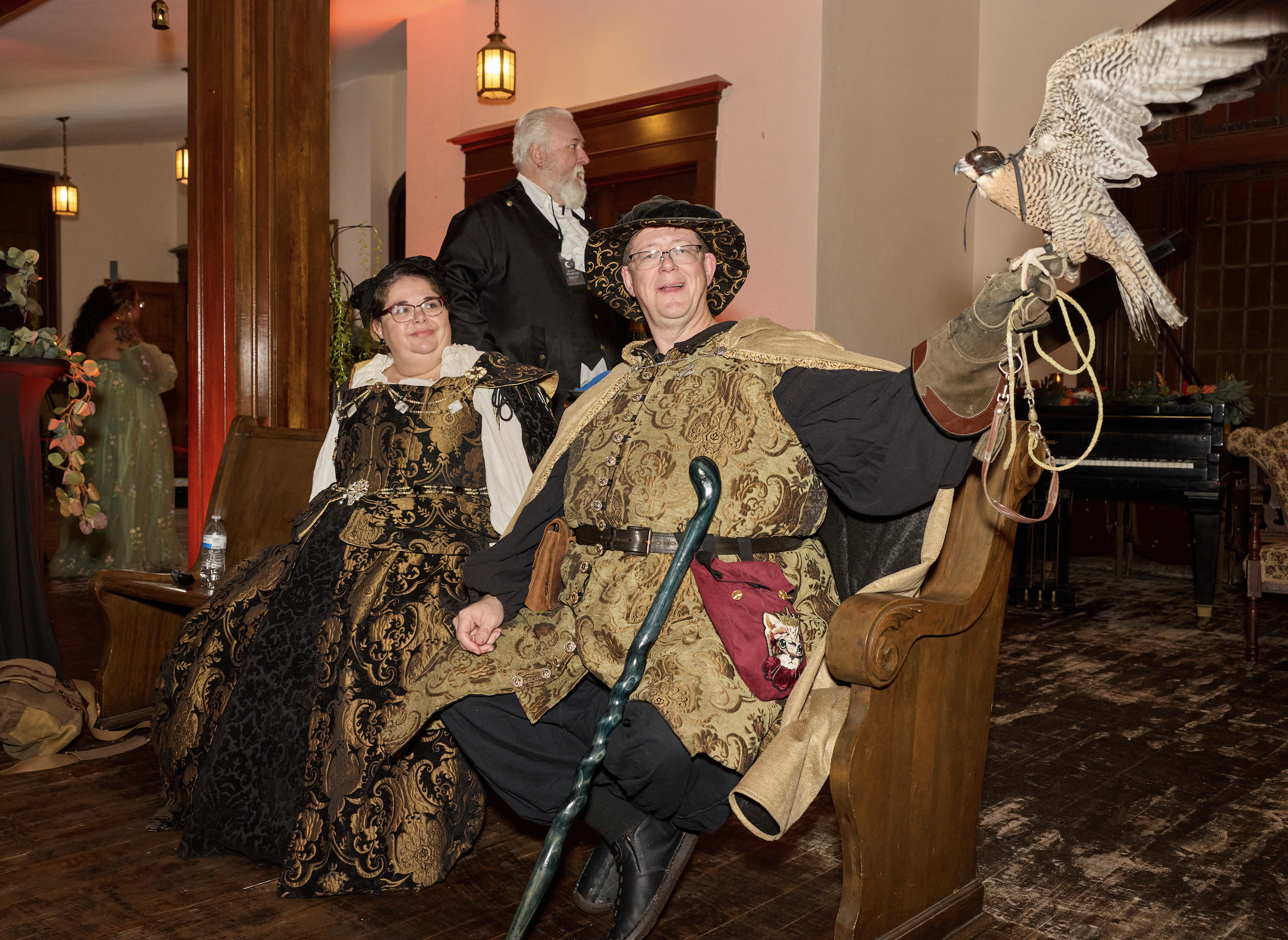 Screenshot 2026-03-23 at 12.31.08 PM.png