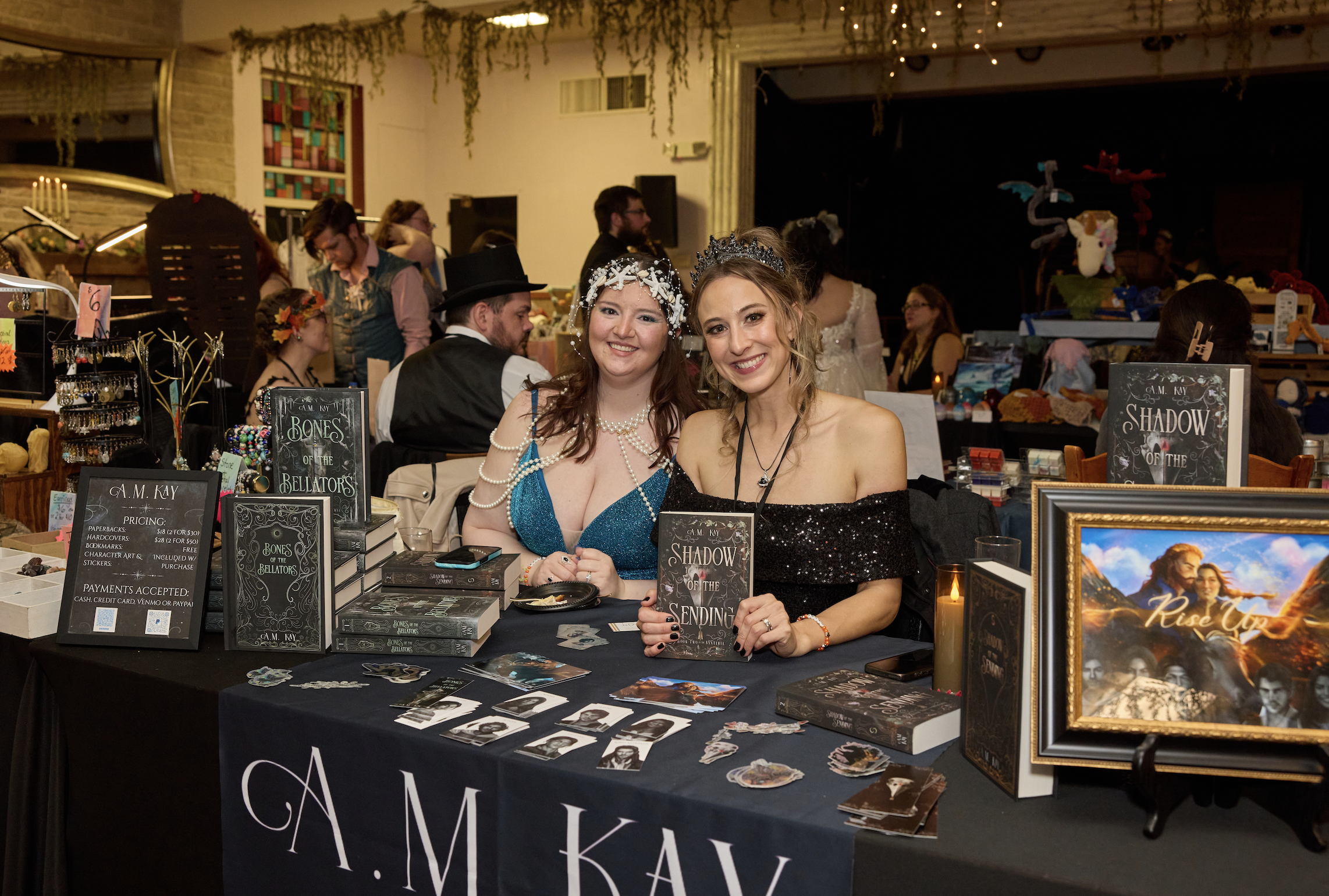 Screenshot 2026-03-23 at 12.30.43 PM.png