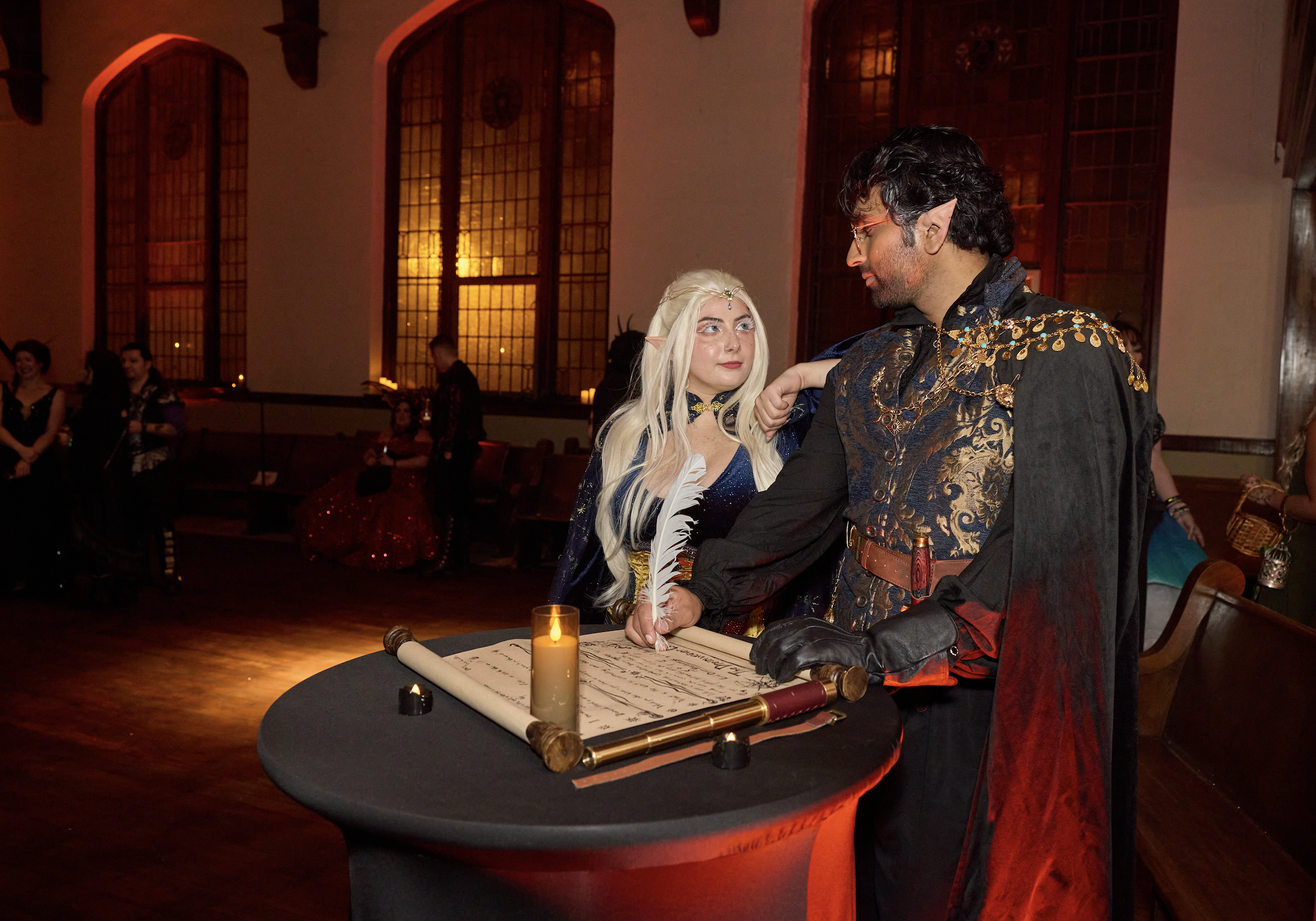 Screenshot 2026-03-23 at 12.30.56 PM.png