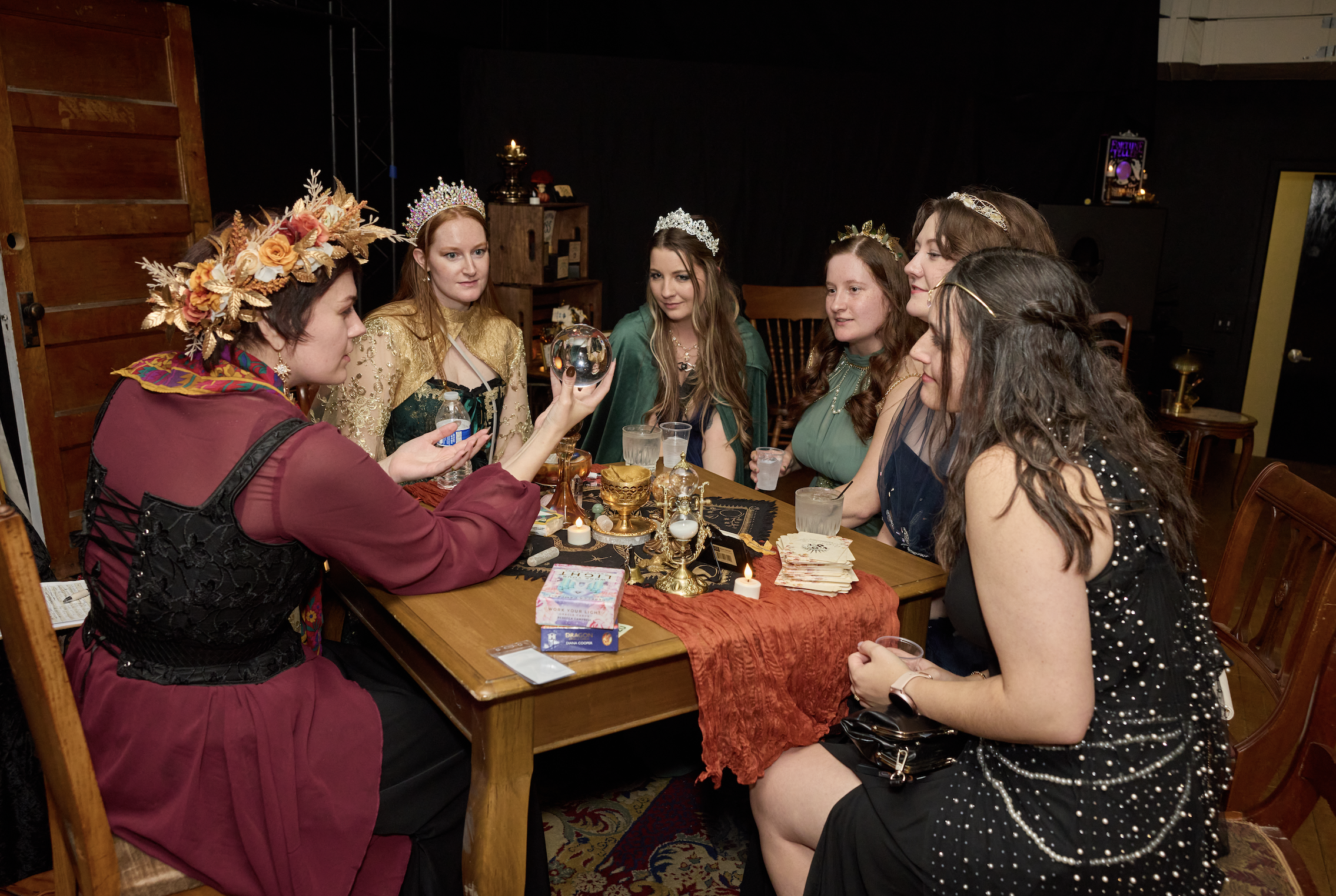 Screenshot 2026-03-23 at 12.32.01 PM.png