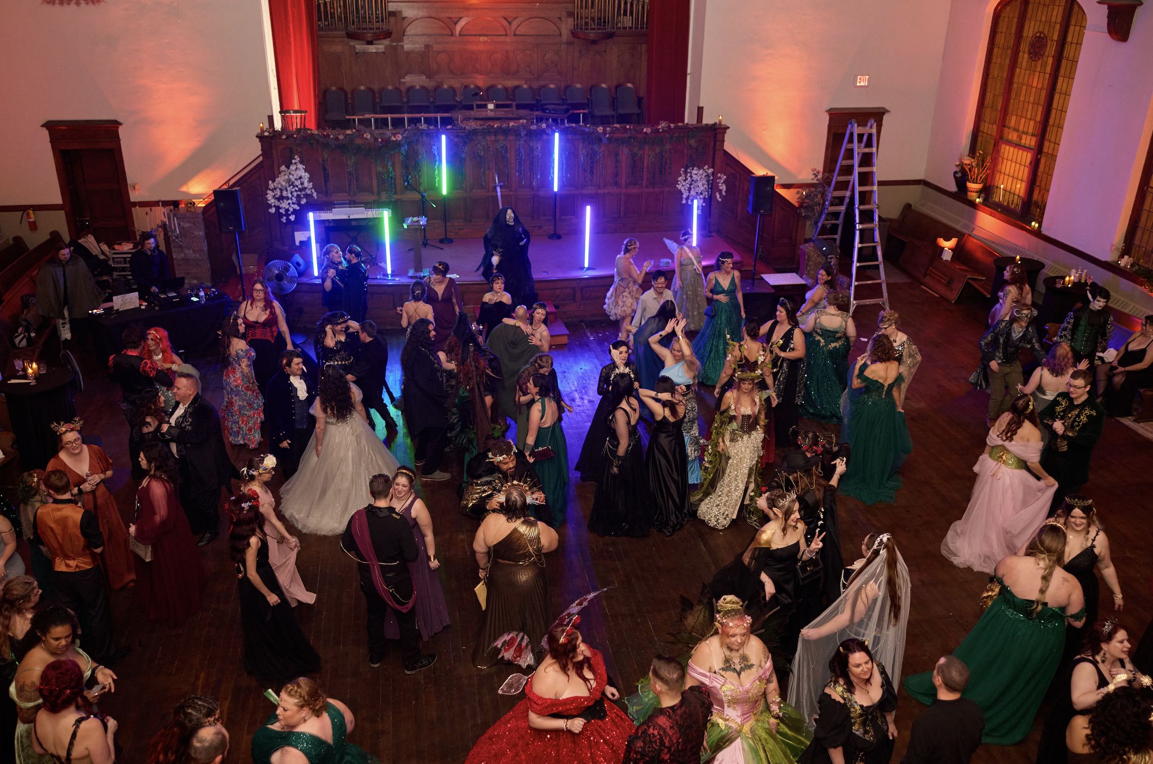 Screenshot 2026-03-23 at 12.33.41 PM.png