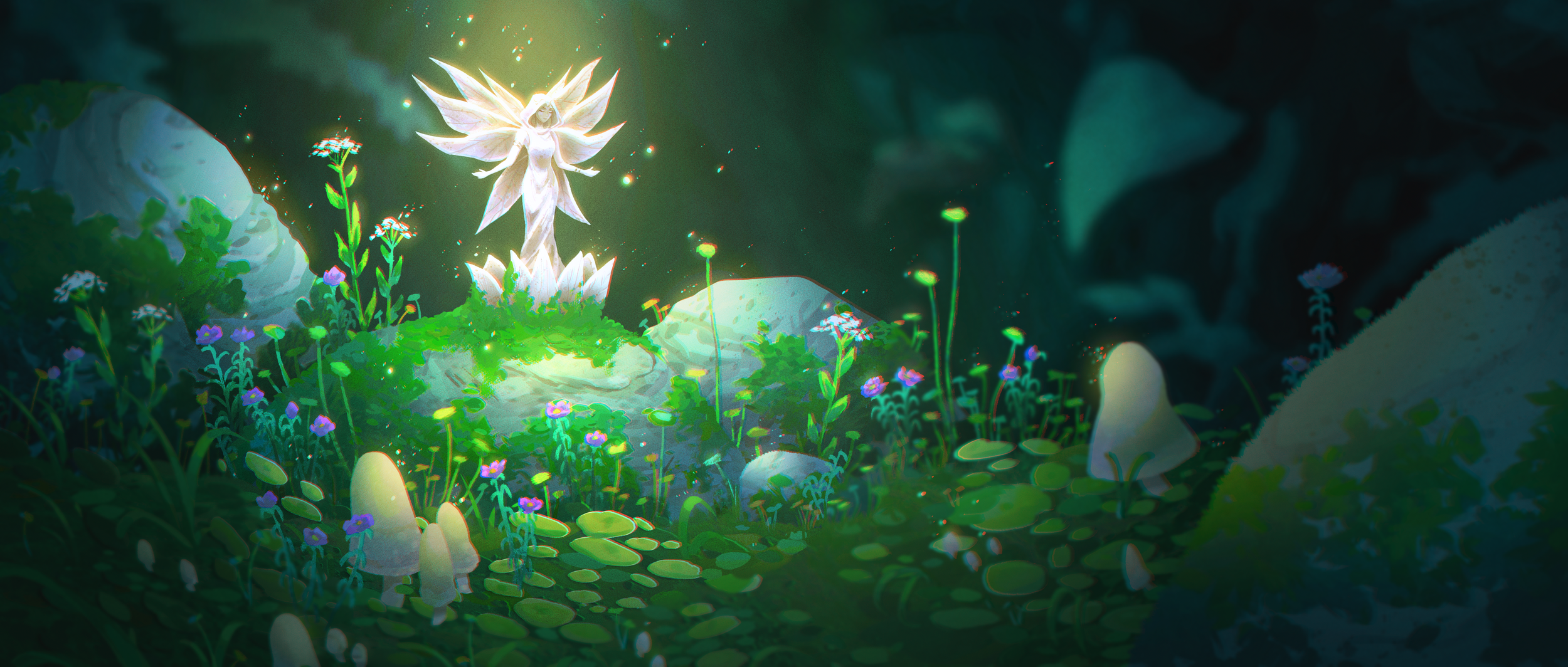 FairyQueen.png