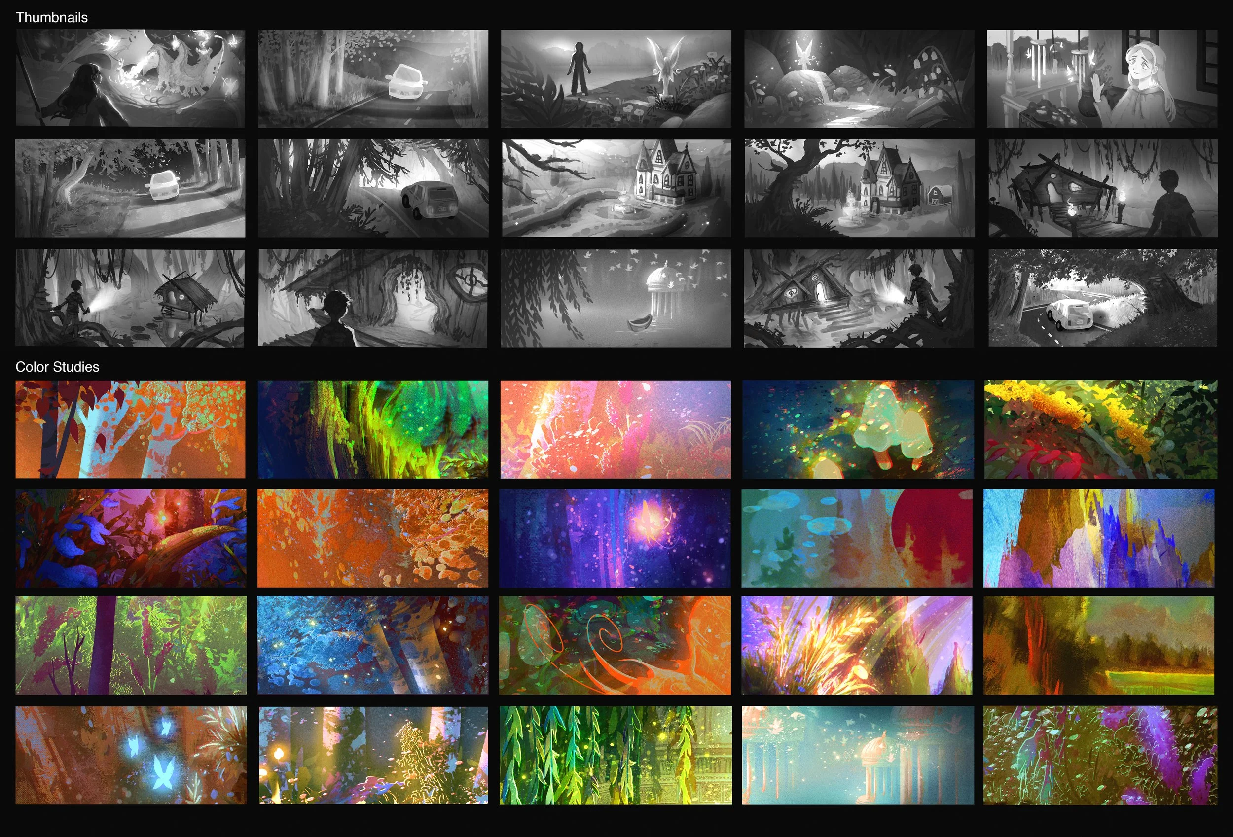 colors+thumbnails.jpg
