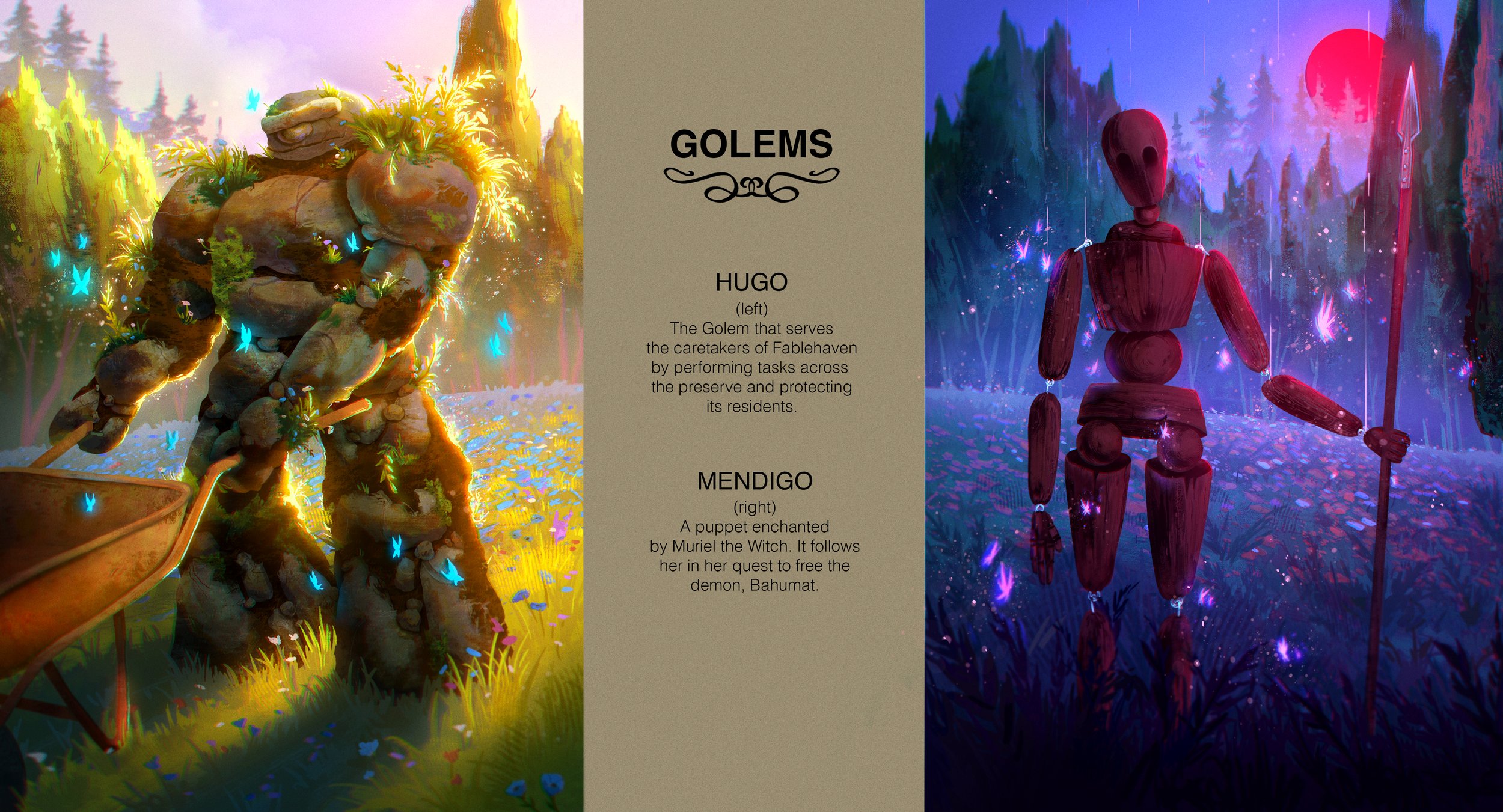 Golems.jpg
