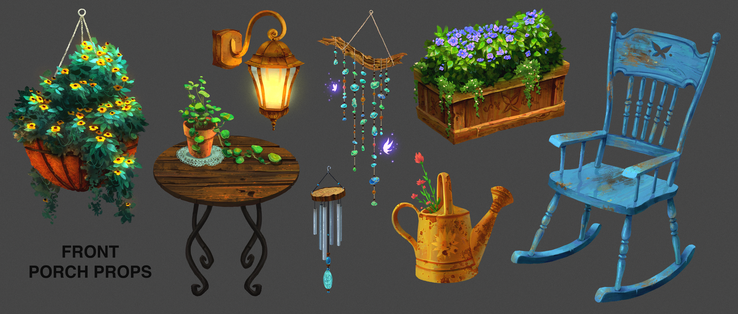 DeckProps.png