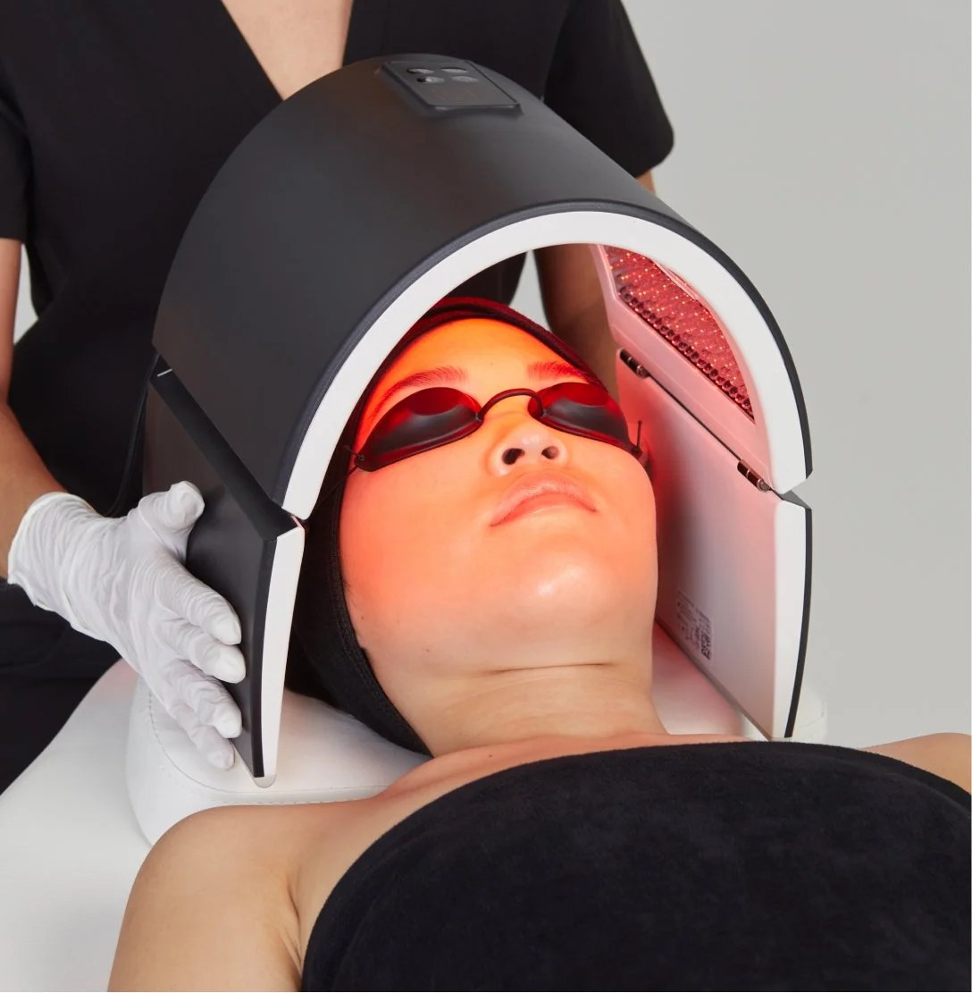 Deluxe Hydrafacial.JPG