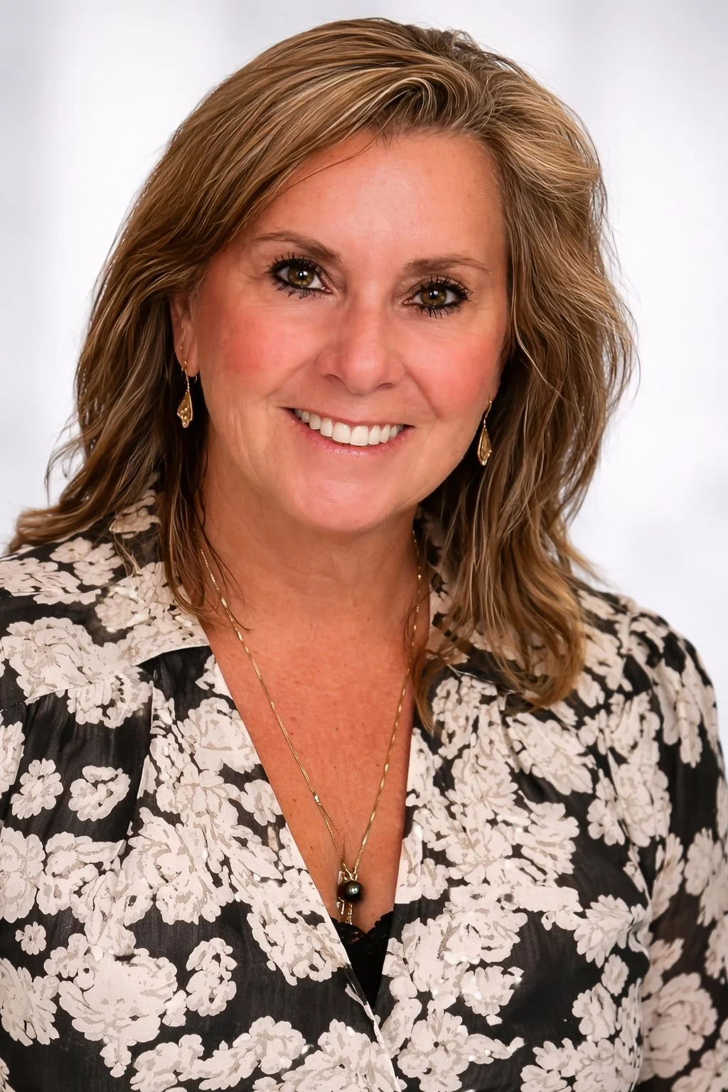 DanaMilligan