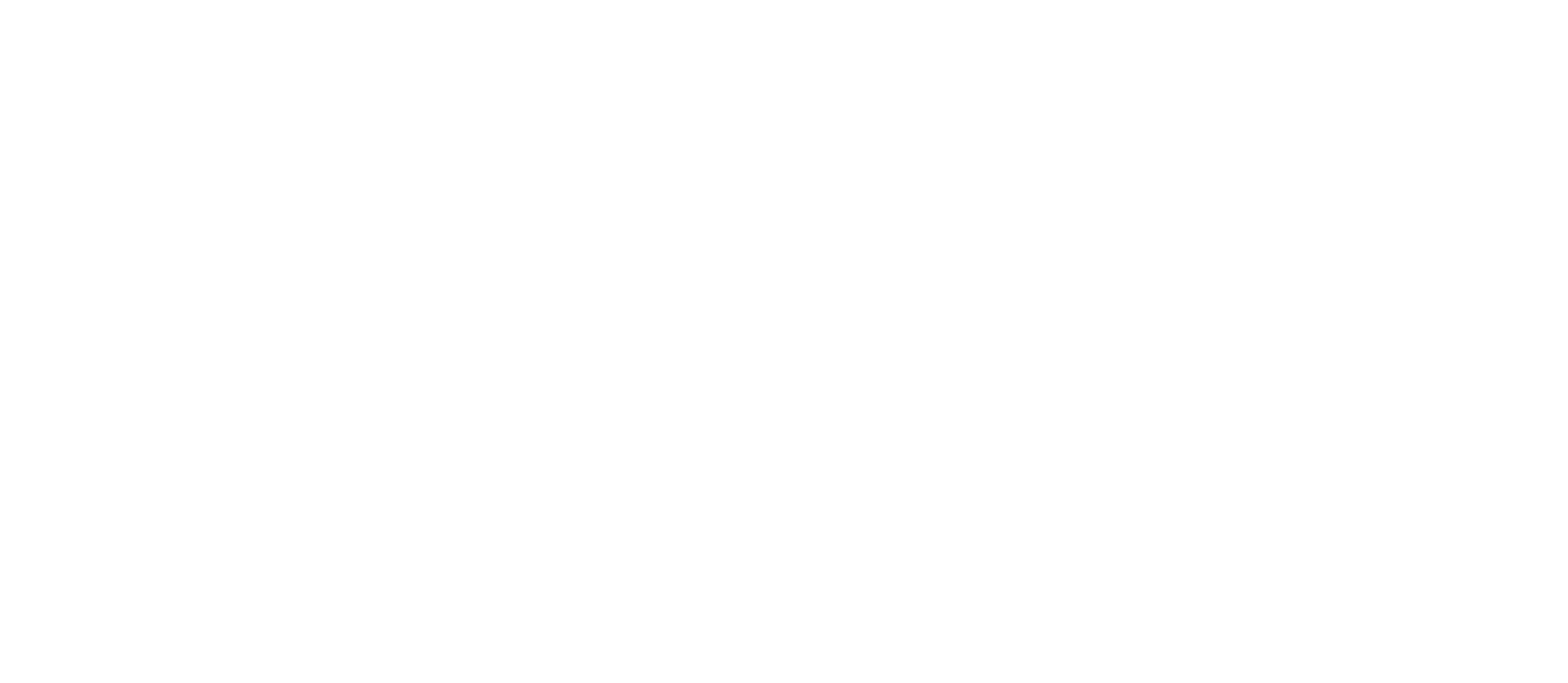 Bright Agency Real Estate