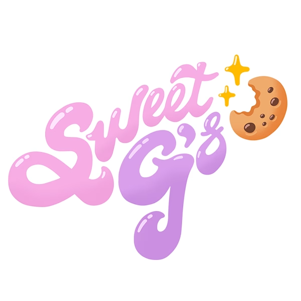 IMG_4718.png