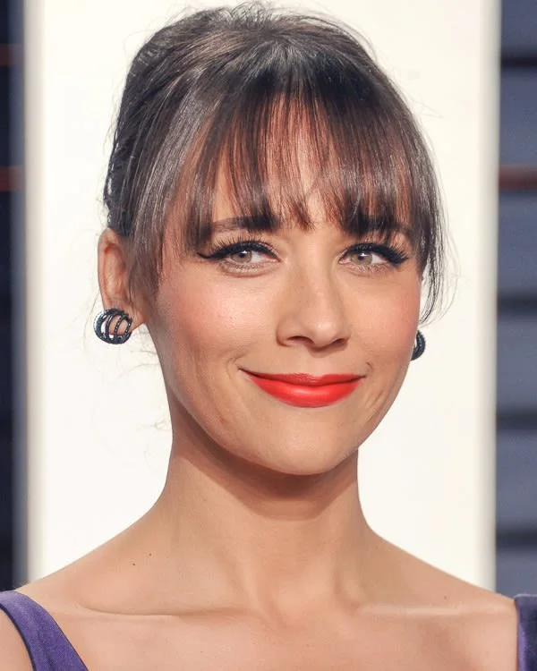glossier-cloud-paint-oscars-6.jpg