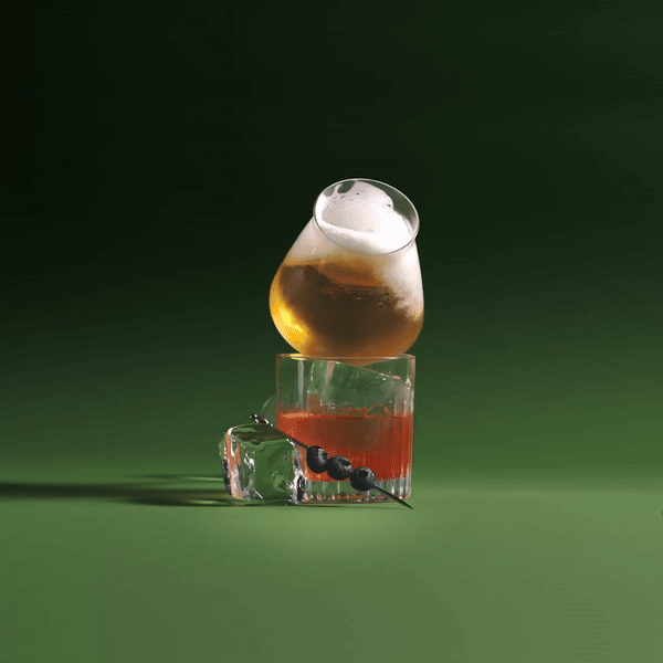 01-Drinks.gif