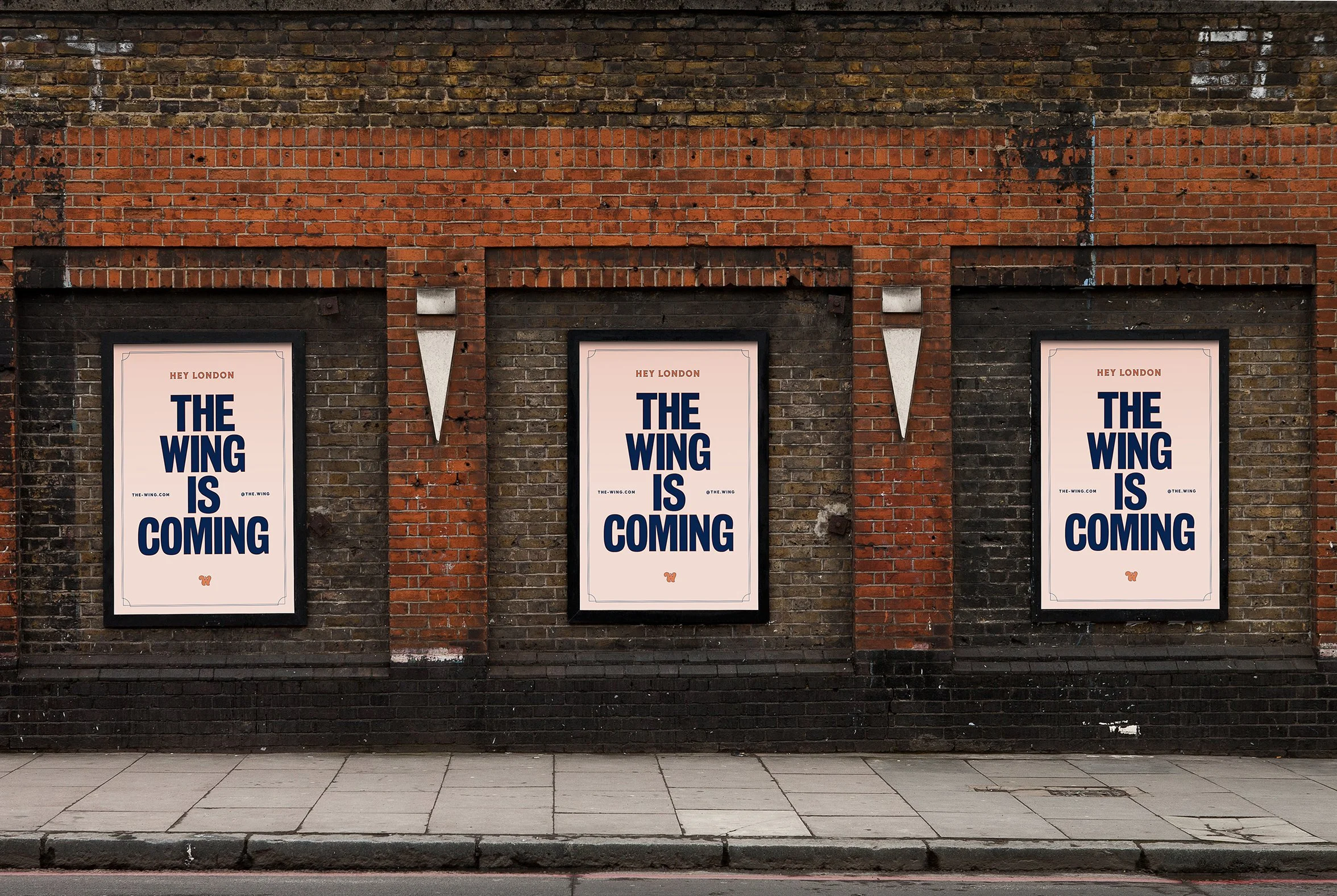 London_1.jpg