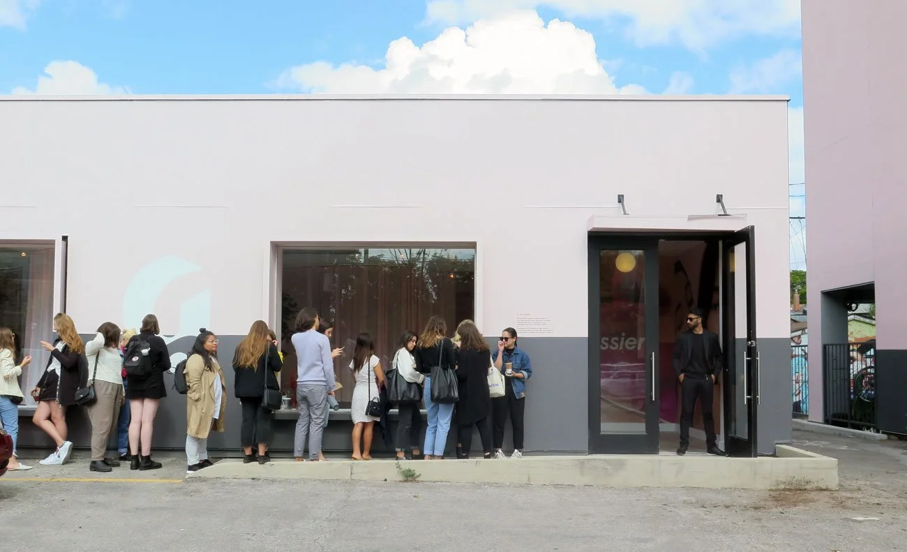 glossier_lineup.jpg