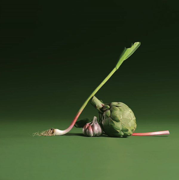 01-Chard.gif