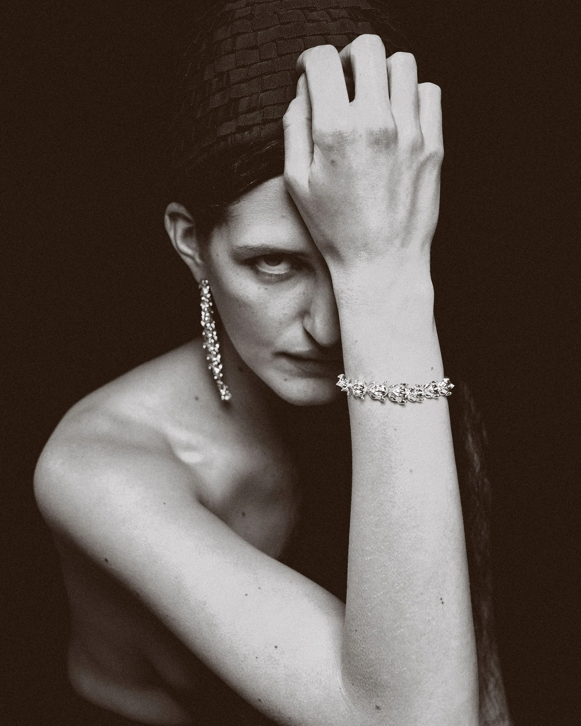 SAYER_JEWLERY_NYC_20266963_f3.jpg